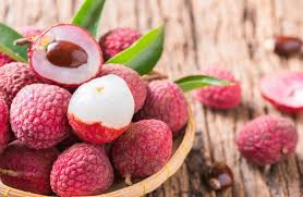 Litchi